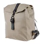 Рюкзак унісекс Rains Backpacks Beige 1387-TAUPE