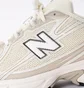 Кроссовки унисекс New Balance 740 Beige U740N9J9