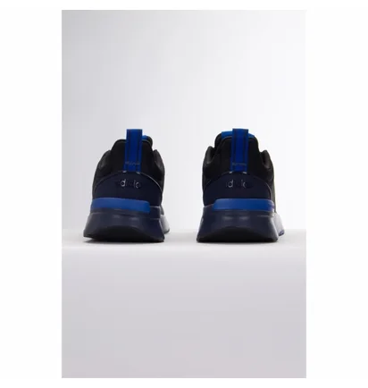 Кроссовки мужские Adidas Racer Tr21 Black HP2726