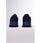 Кроссовки мужские Adidas Racer Tr21 Black HP2726