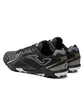 Сороконожки мужские Joma Dribling Black DRIW2401TF