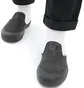 Кеды мужские Vans Bmx Slip-On Black Vn0A5Hey39M