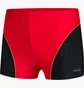 Плавки дитячі Aqua Speed Leo Red 308-16