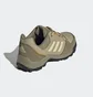 Кроссовки детские Adidas Terrex Hyperhiker Low Hiking Shoes Olive Gz9218