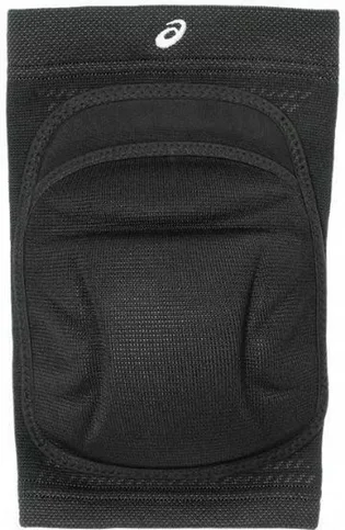 Наколінник Asics Performance Kneepad Black 3053A182-001