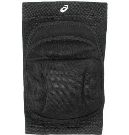 Наколенник Asics Performance Kneepad Black 3053A182-001