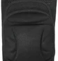 Наколенник Asics Performance Kneepad Black 3053A182-001