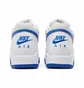 Кроссовки мужские Nike Flight Legacy White BQ4212-103