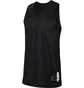 Майка унисекс Nike Kd Dri-Fit Black CD0372-010