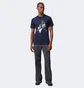 Футболка мужская Air Jordan Jumpman Blue FD7031-410
