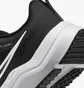 Кросівки жіночі Nike W Downshifter 12 Black Dd9294-001
