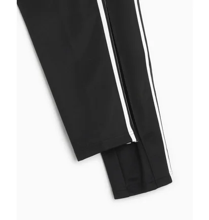 Штаны мужские Adidas Originals Beckenbauer Track Pants Black II5764