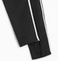 Штаны мужские Adidas Originals Beckenbauer Track Pants Black II5764