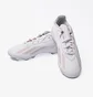 Бутси дитячі Adidas X Crazyfast .4 White IE1589