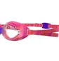 Окуляри для плавання дитячі Speedo Hyper Flyer Pink/Violet 8-7750317546