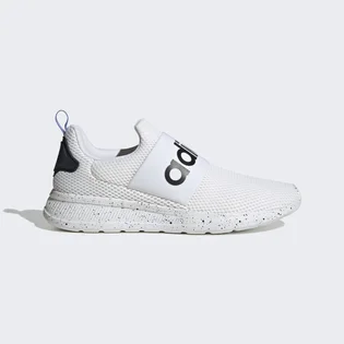 Кроссовки мужские Adidas Lite Racer Adapt 4.0 Shoes White HR0349