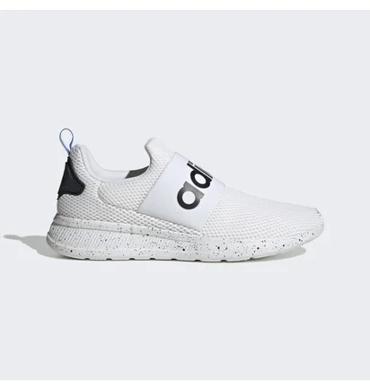 Кроссовки мужские Adidas Lite Racer Adapt 4.0 Shoes White HR0349