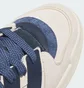 Кроссовки мужские Adidas Forum2000 Beige/Blue JQ5258