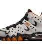 Кросівки чоловічі Nike Air Max2 Cb 94 Grey FD8632-001