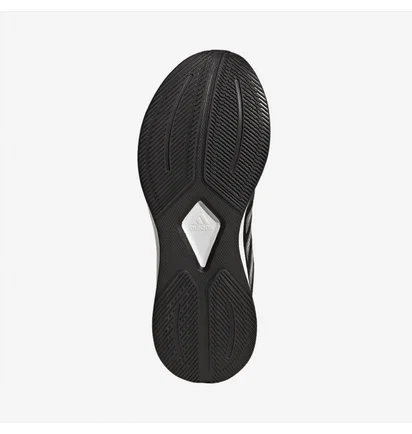 Кросівки чоловічі Adidas Duramo Protect Shoes Black GW3852