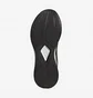 Кросівки чоловічі Adidas Duramo Protect Shoes Black GW3852