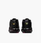 Кросівки чоловічі Nike Air Max Plus Black IH4459-001