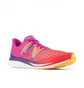 Кросівки чоловічі New Balance Fuelcell Supercomp Pacer Pink Mfcrrce