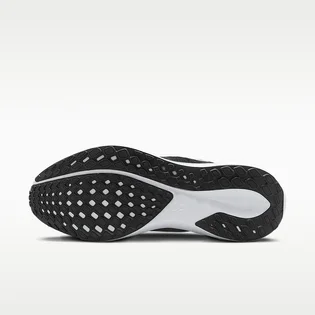 Кросівки чоловічі Nike Pegasus Easyon Black FQ7837-002