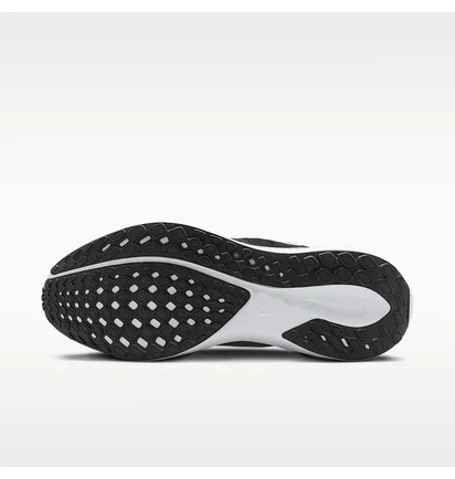 Кросівки чоловічі Nike Pegasus Easyon Black FQ7837-002