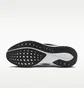 Кросівки чоловічі Nike Pegasus Easyon Black FQ7837-002