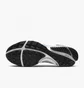 Кроссовки мужские Nike Air Presto Mid Utility Black Dc8751-002
