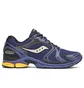 Кроссовки унисекс Saucony Progrid Triumph 4 Blue S70704-18