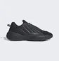 Кросівки чоловічі Adidas Originals Ozrah Black Gx1874