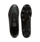 Бутси чоловічі Puma Ultra Play Fg/Ag Black 107763-02