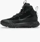 Кросівки дитячі Nike Terrascout Black IH7683-001
