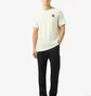 Футболка мужская Nike Sportswear Beige IO9514-072