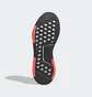 Кроссовки мужские Adidas Nmd_V3 Shoes Grey Gw3063