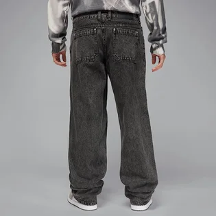 Штаны мужские Air Jordan MenS Trousers Grey HF9291-010