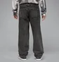 Штаны мужские Air Jordan MenS Trousers Grey HF9291-010