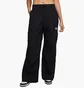 Штаны женские Nike Sportswear Black HM4322-010