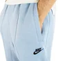 Штаны мужские Nike Sportswear MenS Trousers Blue DO0022-416