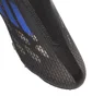 Бутси унісекс Adidas X Speedflow.3 Black Fy3273