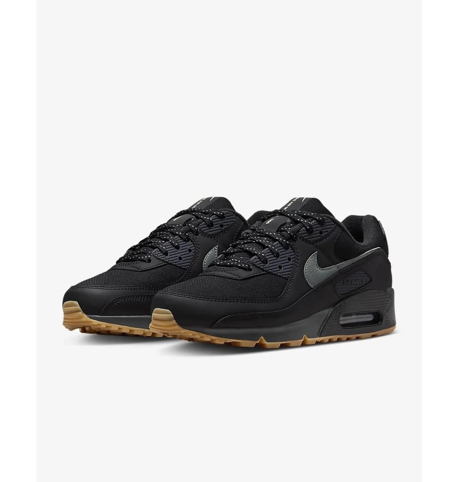ナイキ AIR MAX 90 G ᐉ Кроссовки мужские Nike Air Max 90 Black FV0387-001 - купить в