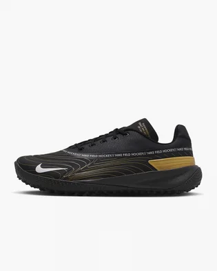Кросівки унісекс Nike Vapor Drive Black Av6634-017