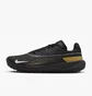 Кроссовки унисекс Nike Vapor Drive Black Av6634-017