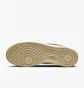 Кроссовки мужские Nike Air Force 1 07 Lx Beige/White DV7186-700