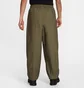 Штаны мужские Nike Club Balloon Pants Olive HJ1974-222