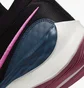 Кросівки унісекс Nike Renew Elevate 3 Black Dd9304-004