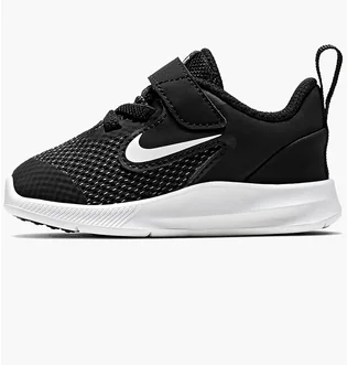 Кроссовки детские Nike Downshifter 9 Black AR4137-002