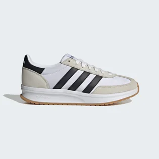 Кроссовки мужские Adidas Run 72 White/Beige IH8584